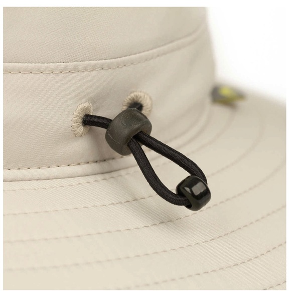 UPF50+ Boonie Summer Hat - Picture 8 of 9